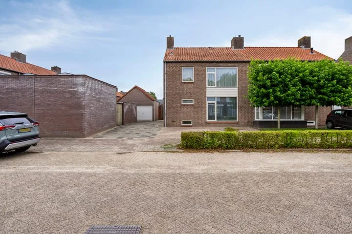 Valkstraat 3 Reusel thumbnail 26