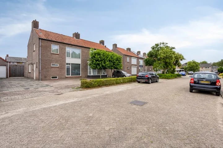 Valkstraat 3 Reusel thumbnail 27