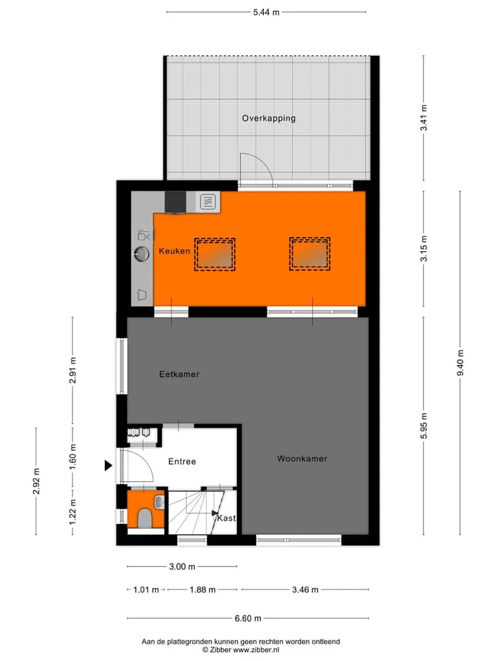 Valkstraat 3 Reusel thumbnail 28