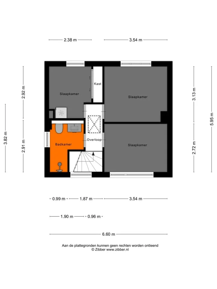 Valkstraat 3 Reusel thumbnail 29