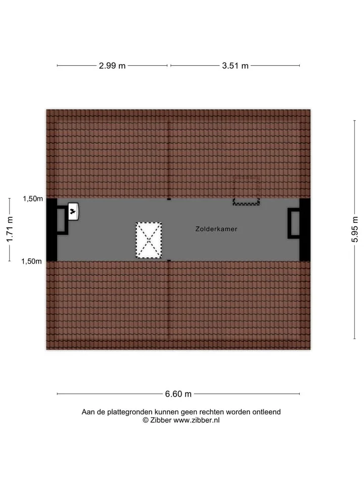 Valkstraat 3 Reusel thumbnail 30