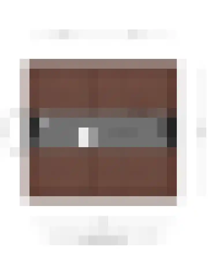 Valkstraat 3 Reusel thumbnail 30