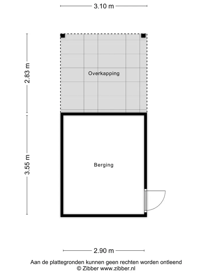 Valkstraat 3 Reusel thumbnail 31