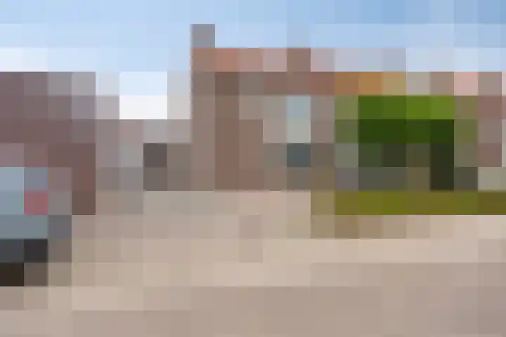 Valkstraat 3 Reusel thumbnail 32