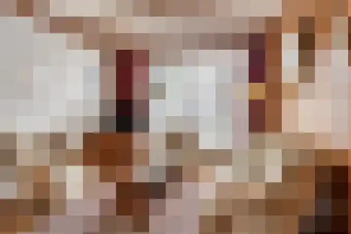 Valkstraat 3 Reusel thumbnail 5