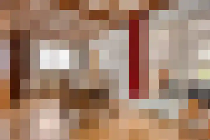 Valkstraat 3 Reusel thumbnail 8