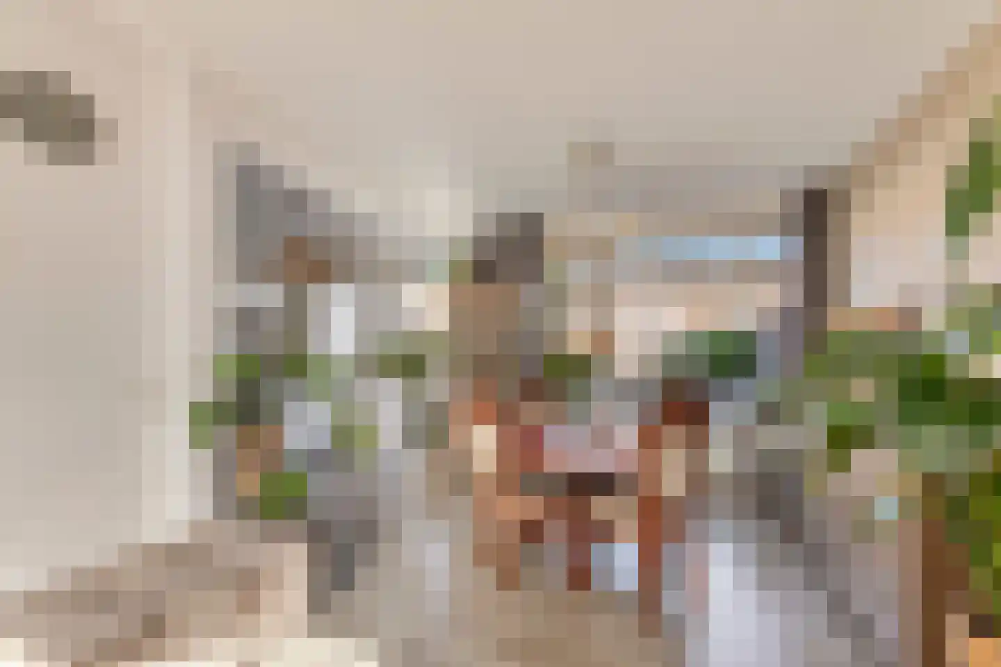 Valkstraat 30 Wijchen thumbnail 11