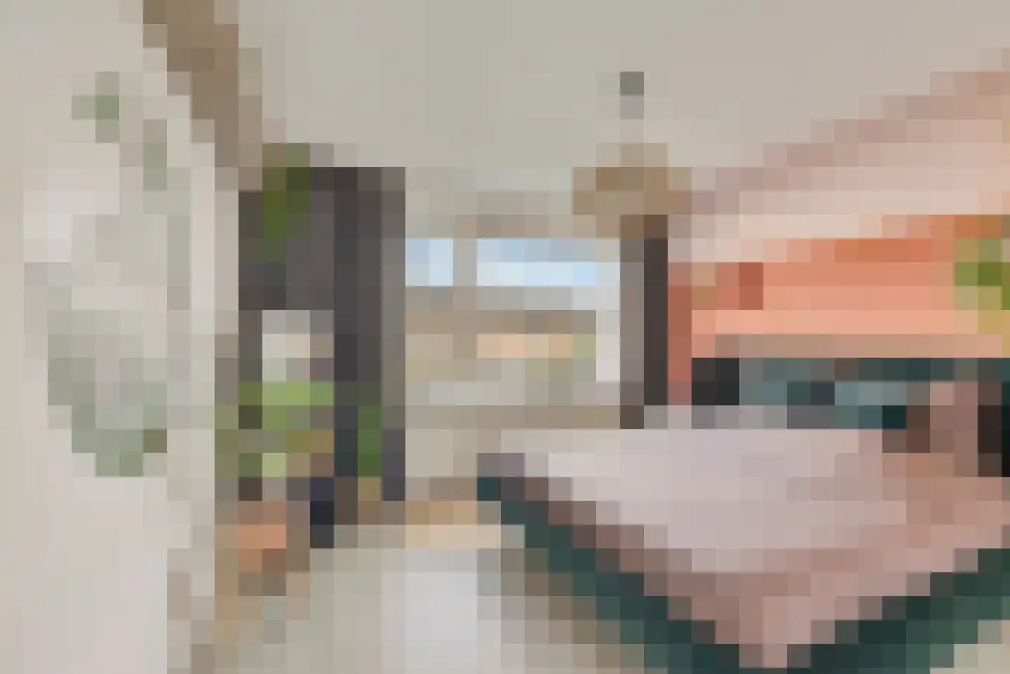 Valkstraat 30 Wijchen thumbnail 18