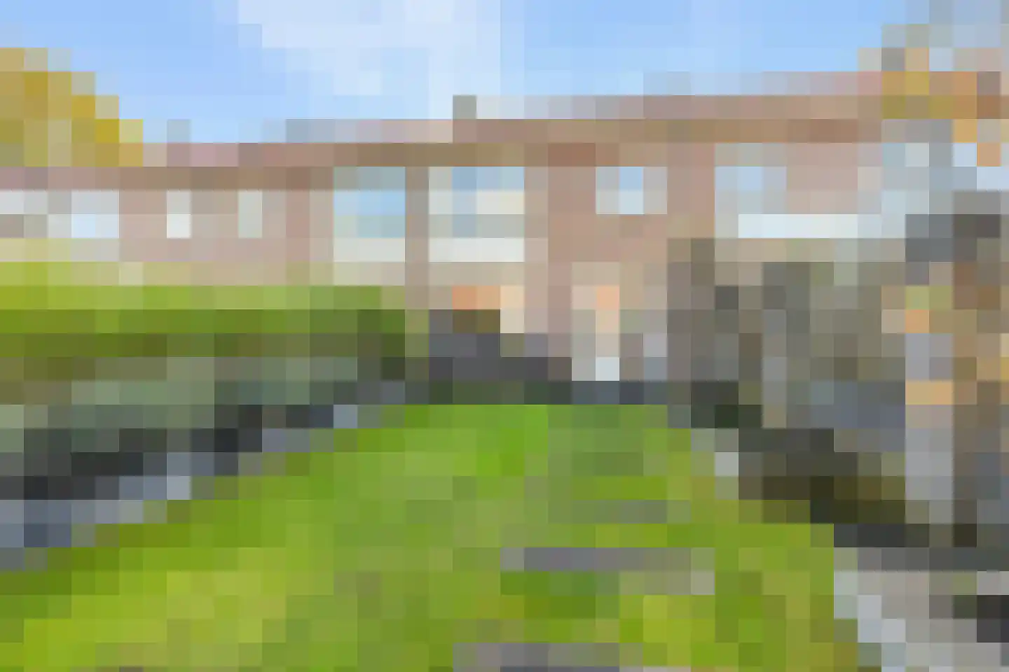 Valkstraat 30 Wijchen thumbnail 29