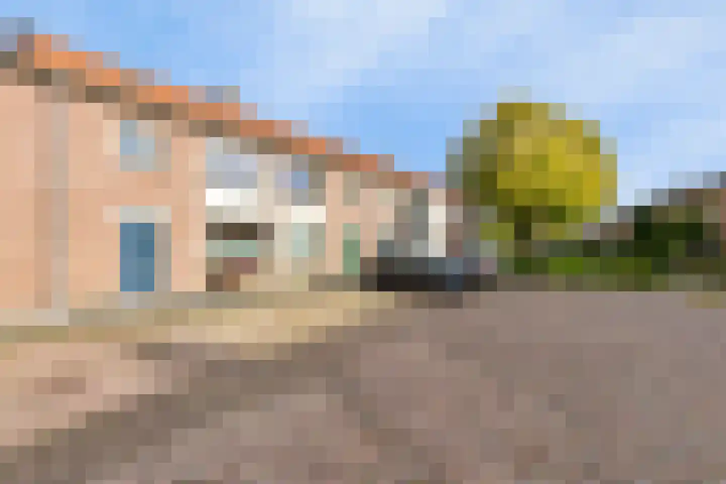 Valkstraat 30 Wijchen thumbnail 6