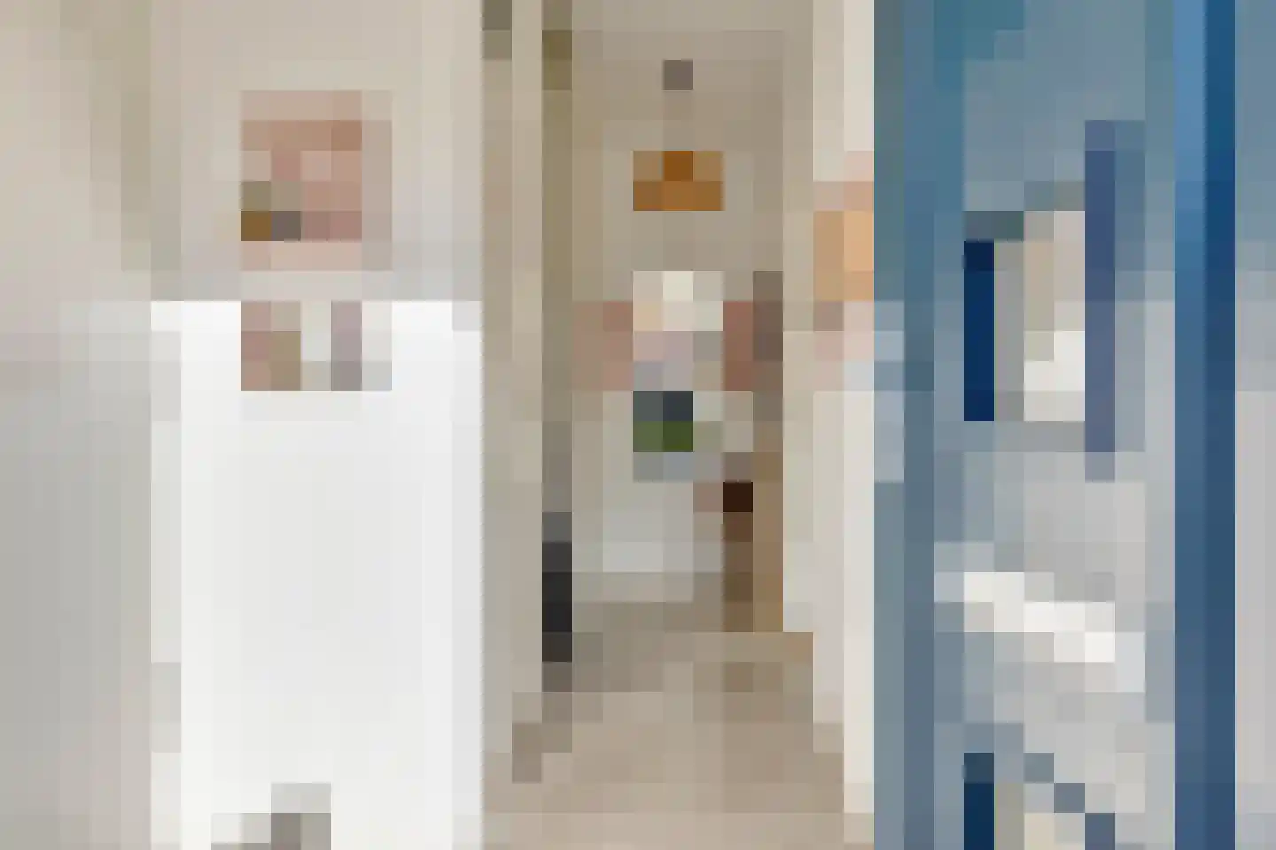 Valkstraat 30 Wijchen thumbnail 7