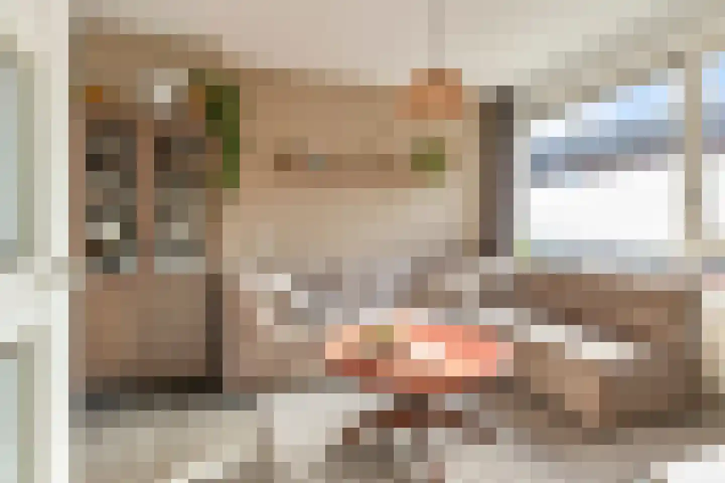 Valkstraat 30 Wijchen thumbnail 8