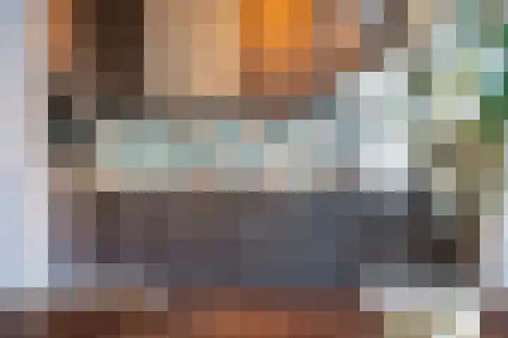 Valkstraat 32 Arnhem thumbnail 10