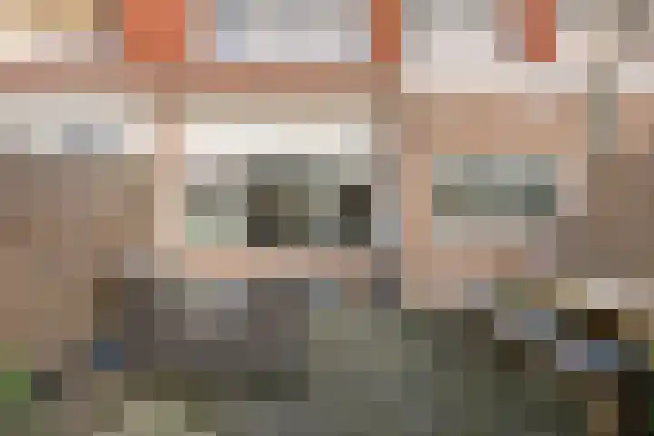Valkstraat 32 Arnhem thumbnail 14