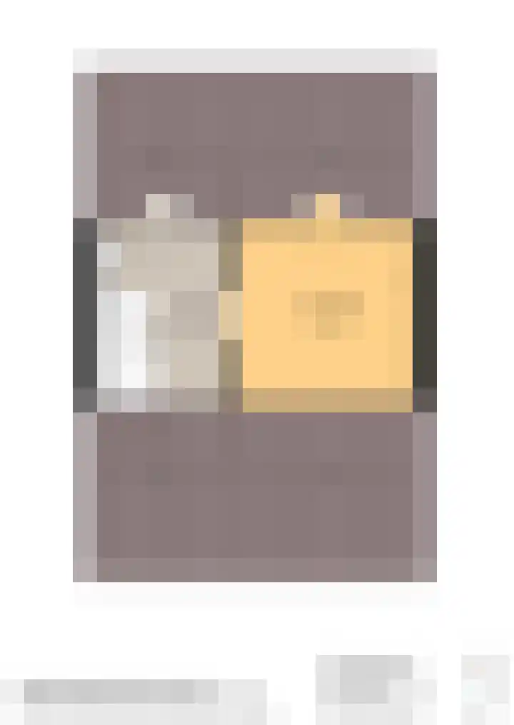 Valkstraat 32 Arnhem thumbnail 31