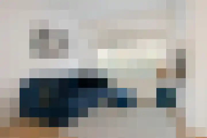 Valkstraat 32 Arnhem thumbnail 4