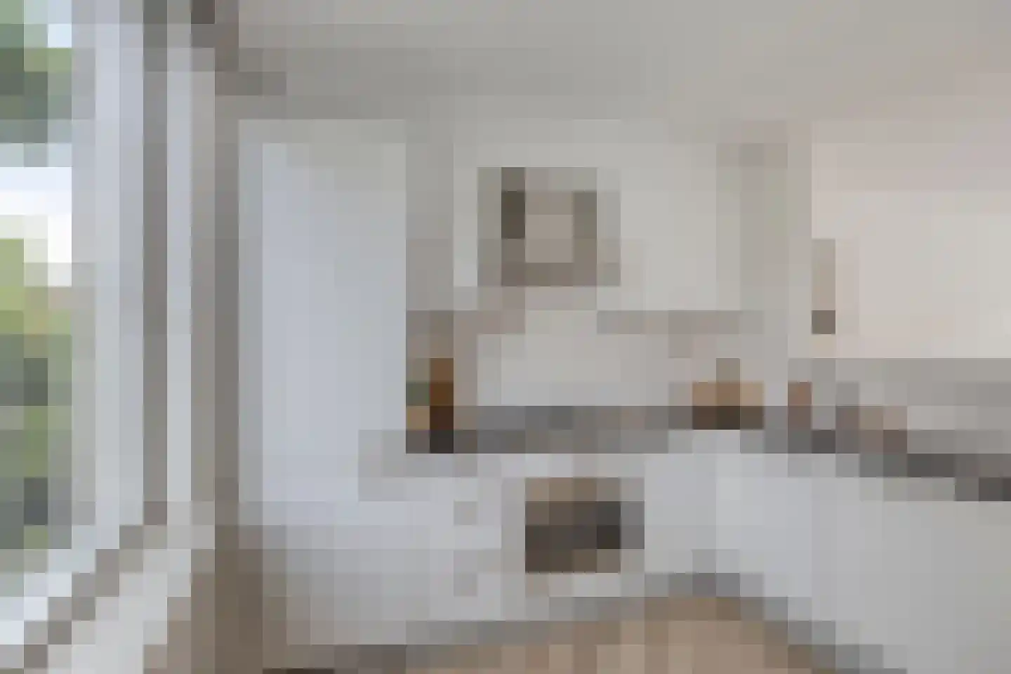 Valkstraat 32 Sneek thumbnail 10
