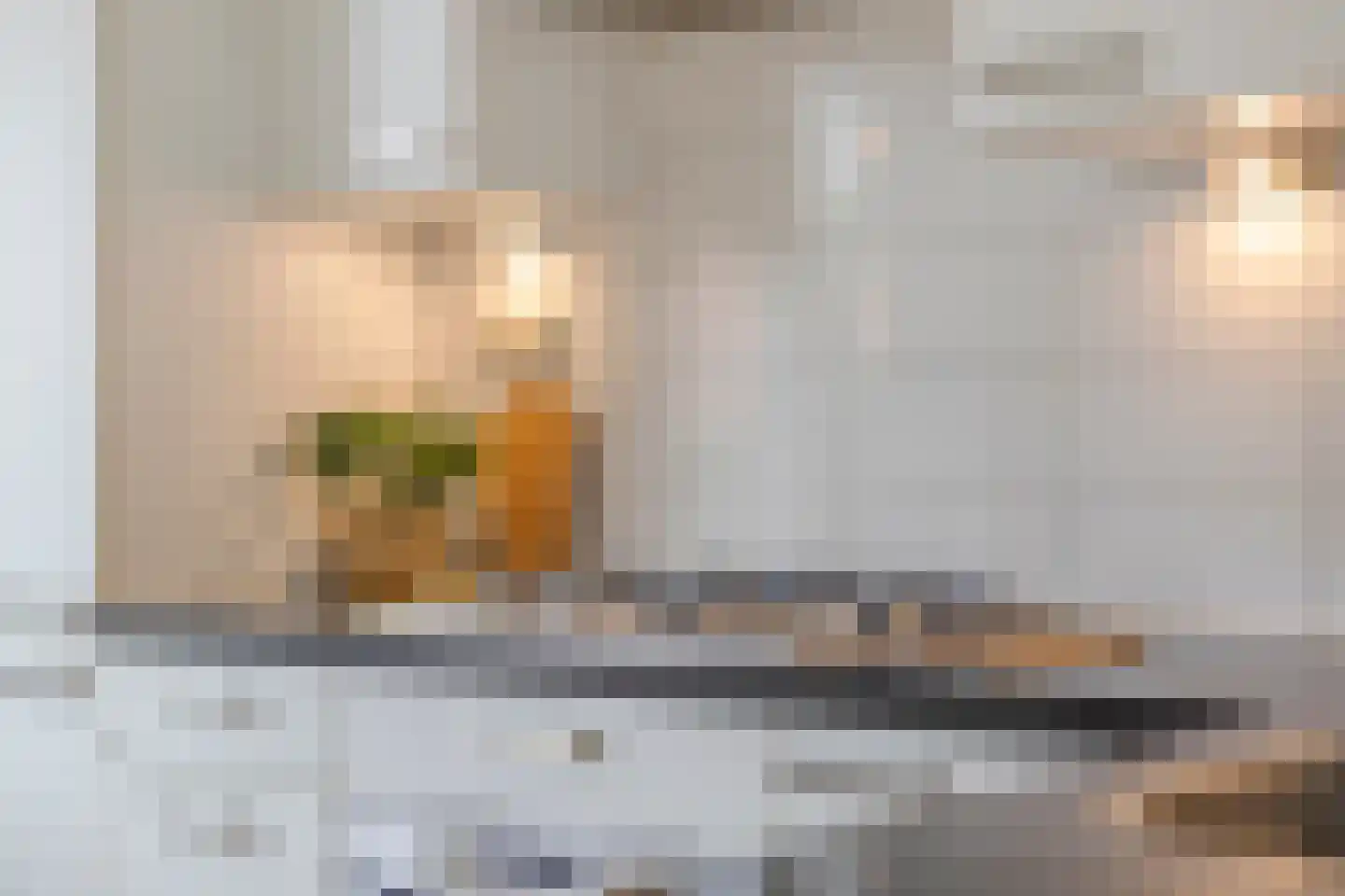 Valkstraat 32 Sneek thumbnail 11