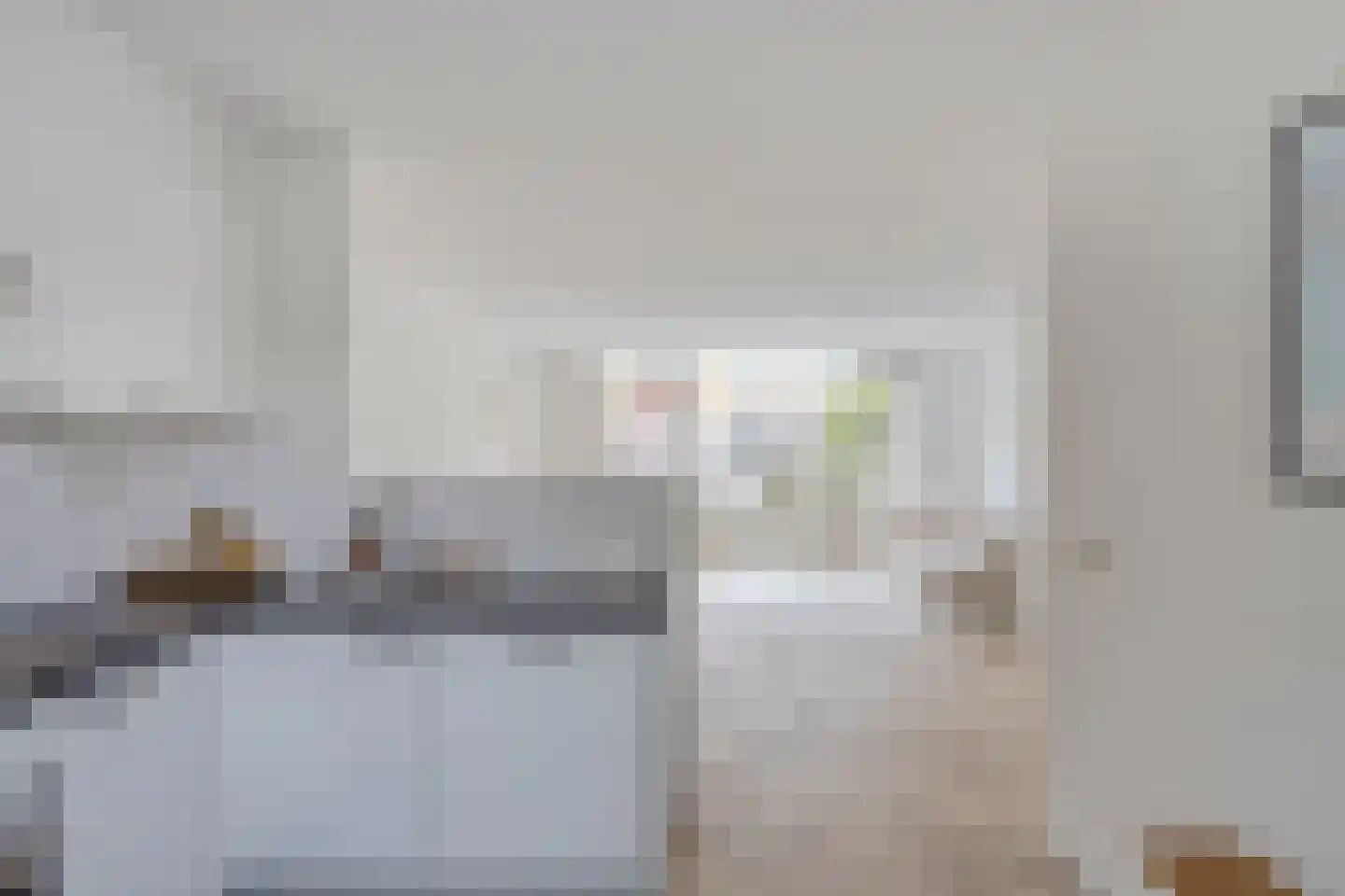 Valkstraat 32 Sneek thumbnail 12
