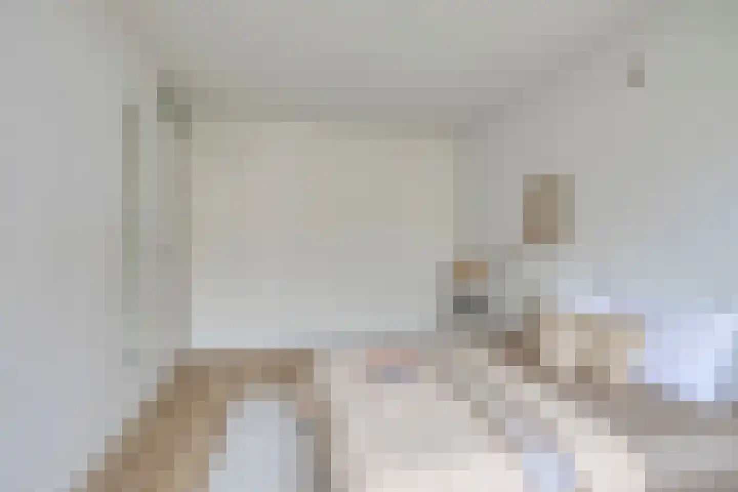 Valkstraat 32 Sneek thumbnail 15