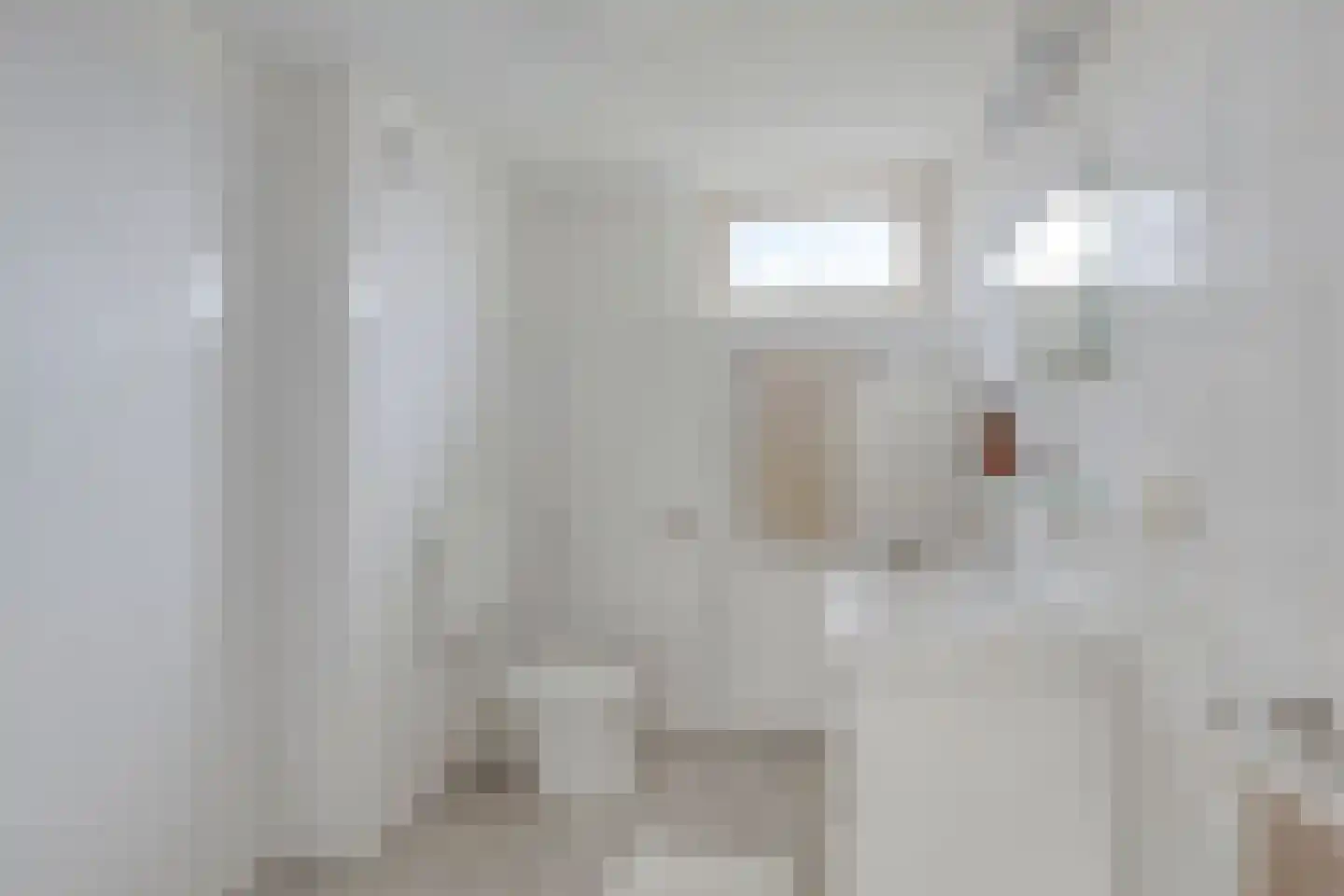 Valkstraat 32 Sneek thumbnail 16