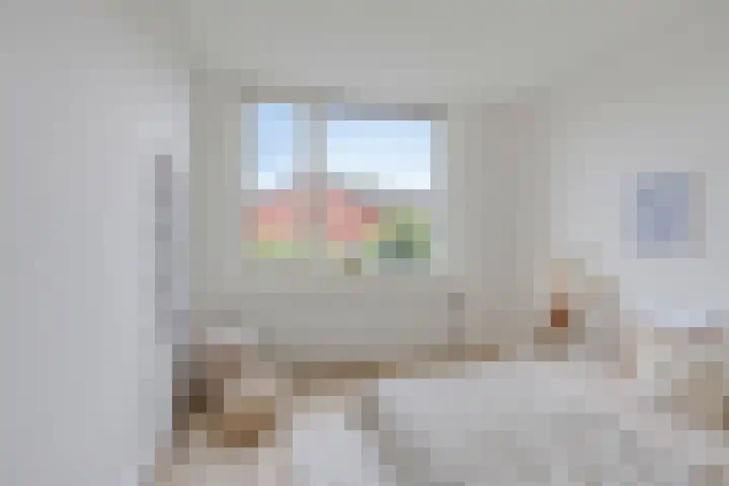 Valkstraat 32 Sneek thumbnail 18