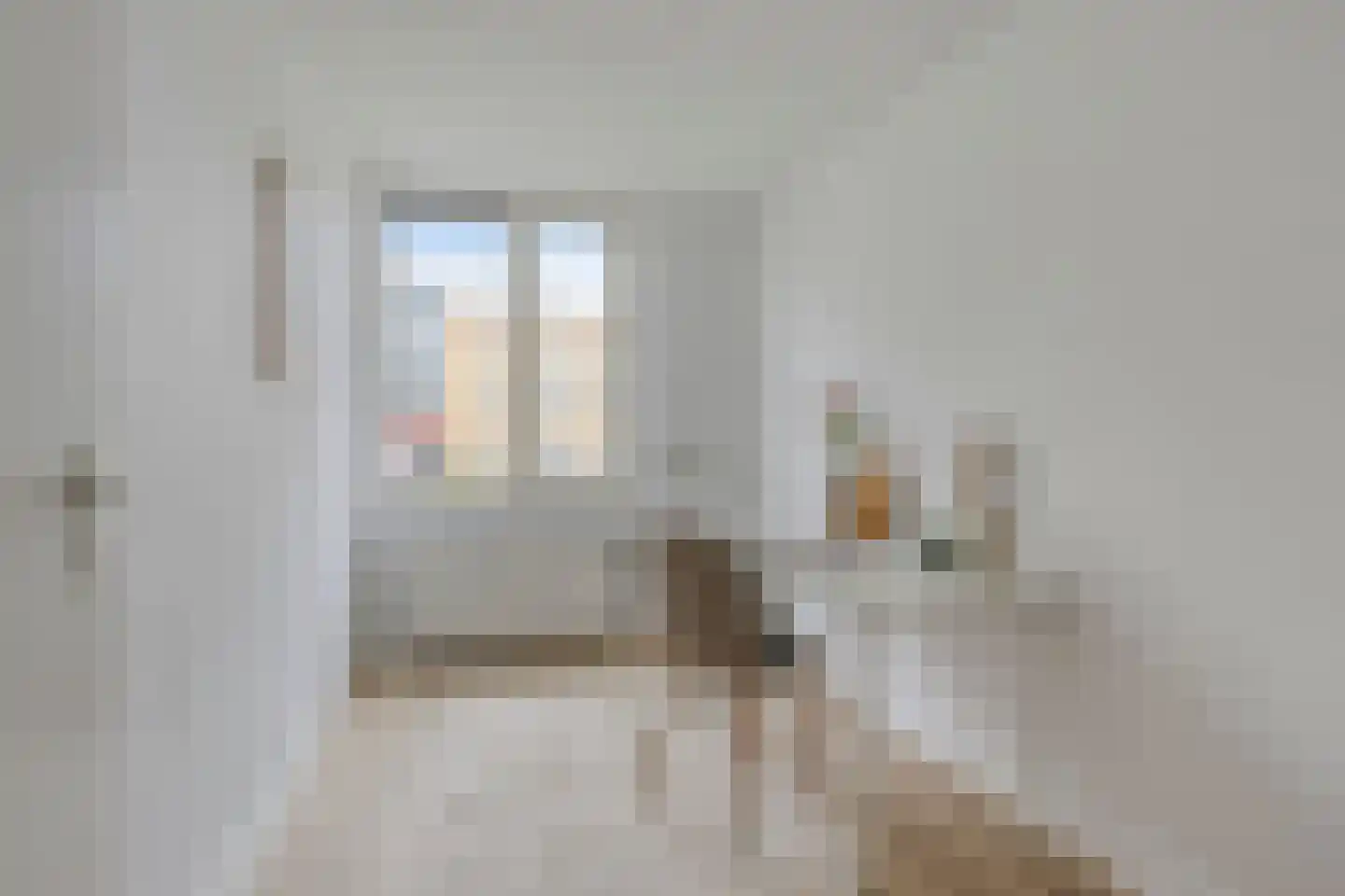 Valkstraat 32 Sneek thumbnail 20