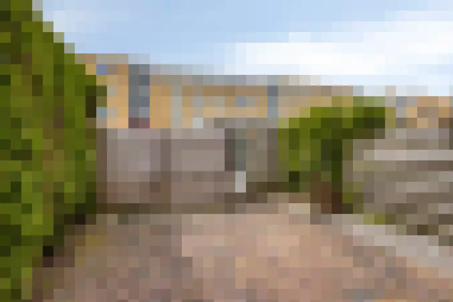 Valkstraat 32 Sneek thumbnail 22