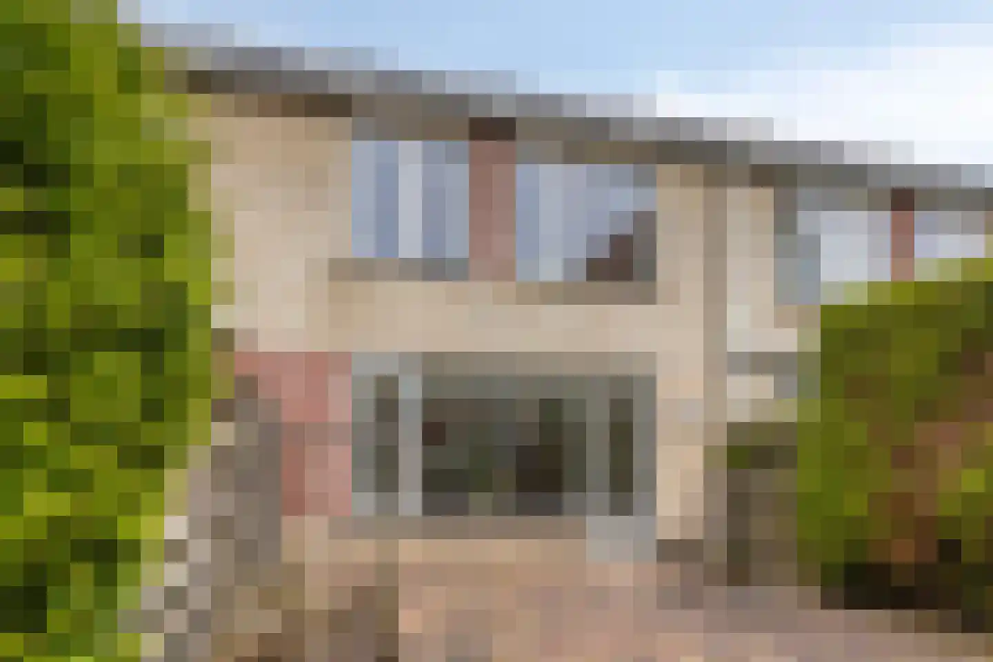 Valkstraat 32 Sneek thumbnail 23