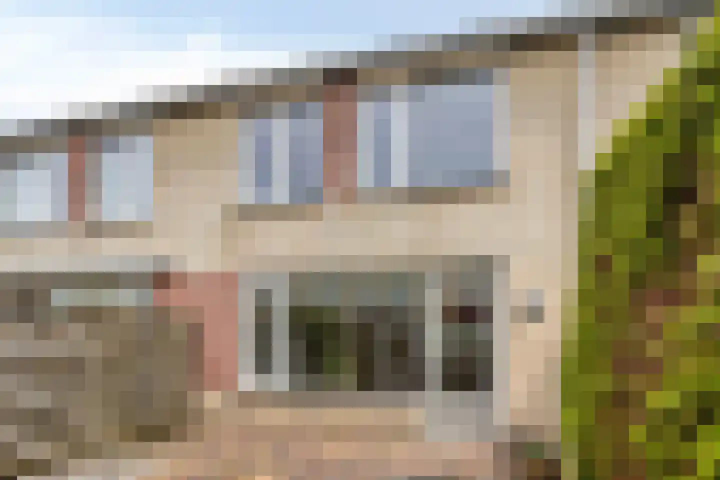Valkstraat 32 Sneek thumbnail 24