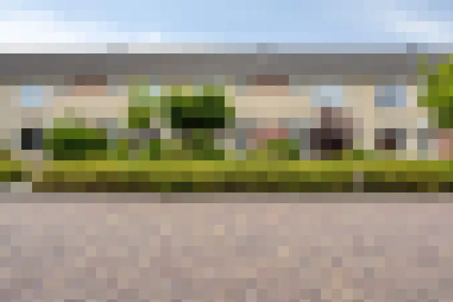 Valkstraat 32 Sneek thumbnail 26