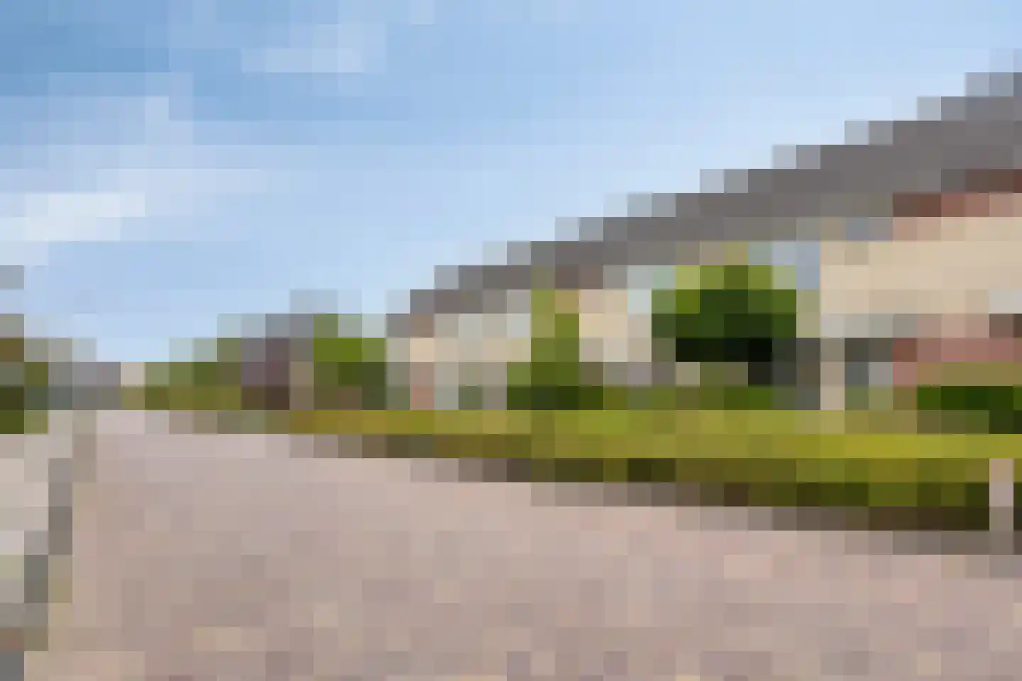Valkstraat 32 Sneek thumbnail 27