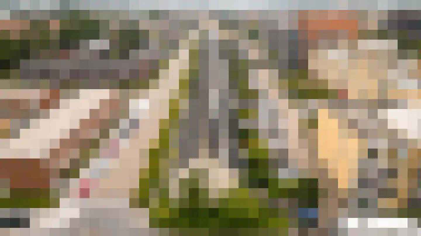 Valkstraat 32 Sneek thumbnail 33