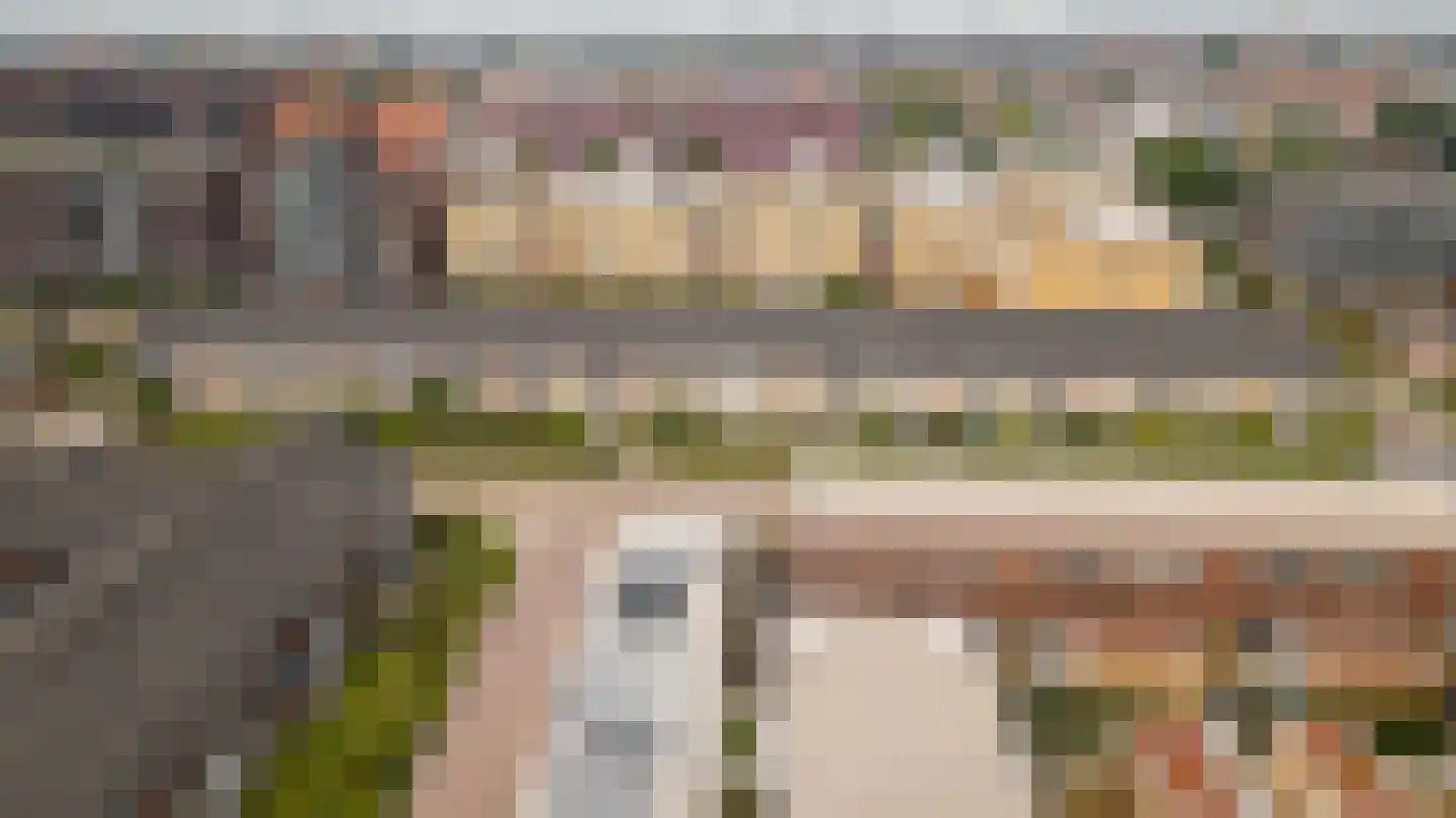 Valkstraat 32 Sneek thumbnail 34