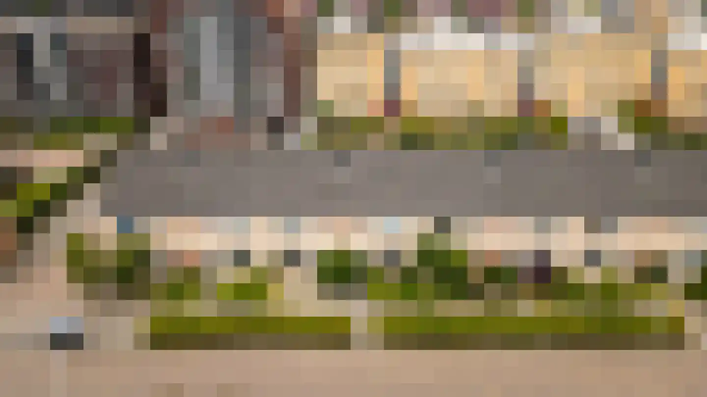 Valkstraat 32 Sneek thumbnail 35