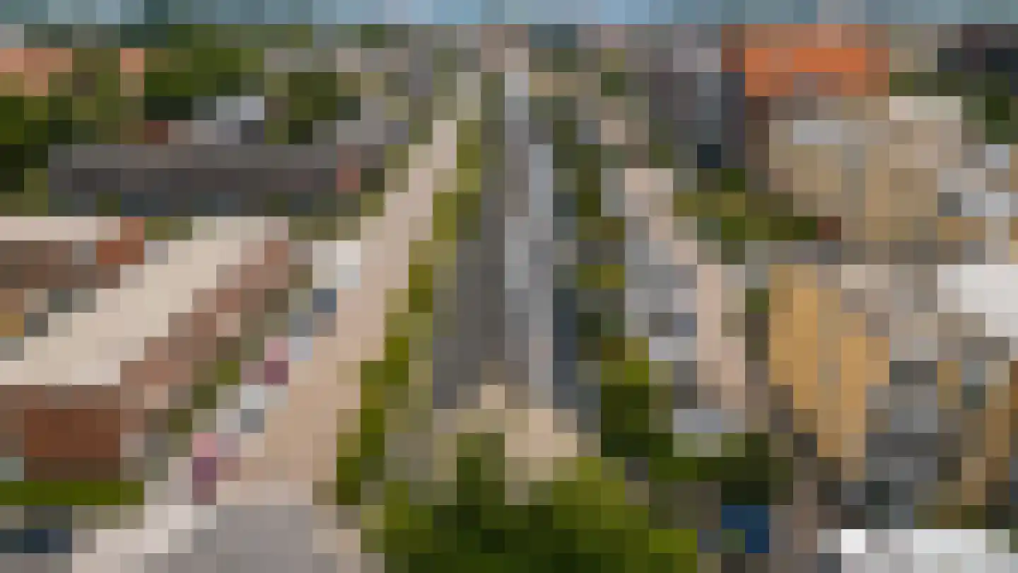 Valkstraat 32 Sneek thumbnail 38