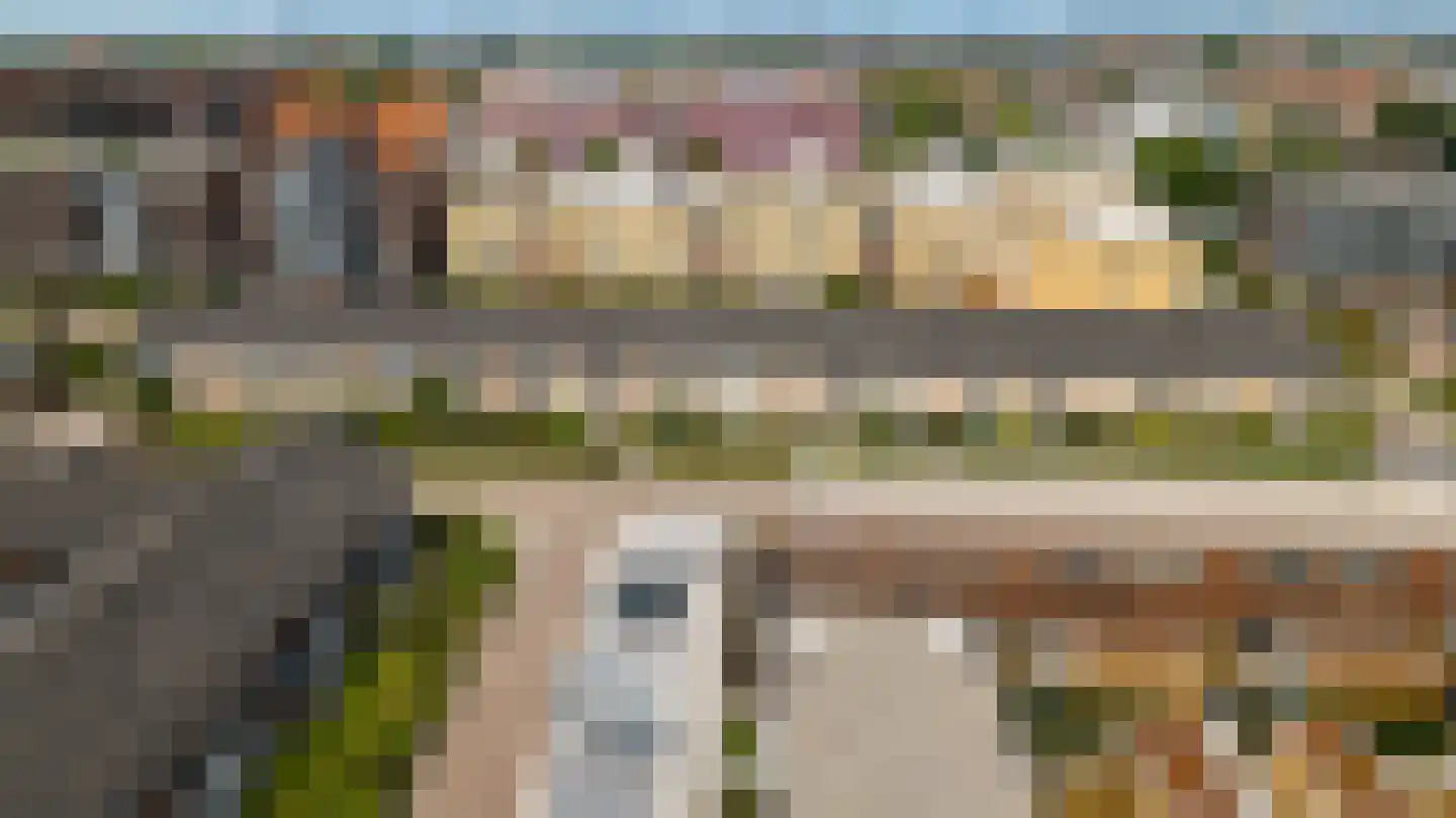 Valkstraat 32 Sneek thumbnail 39