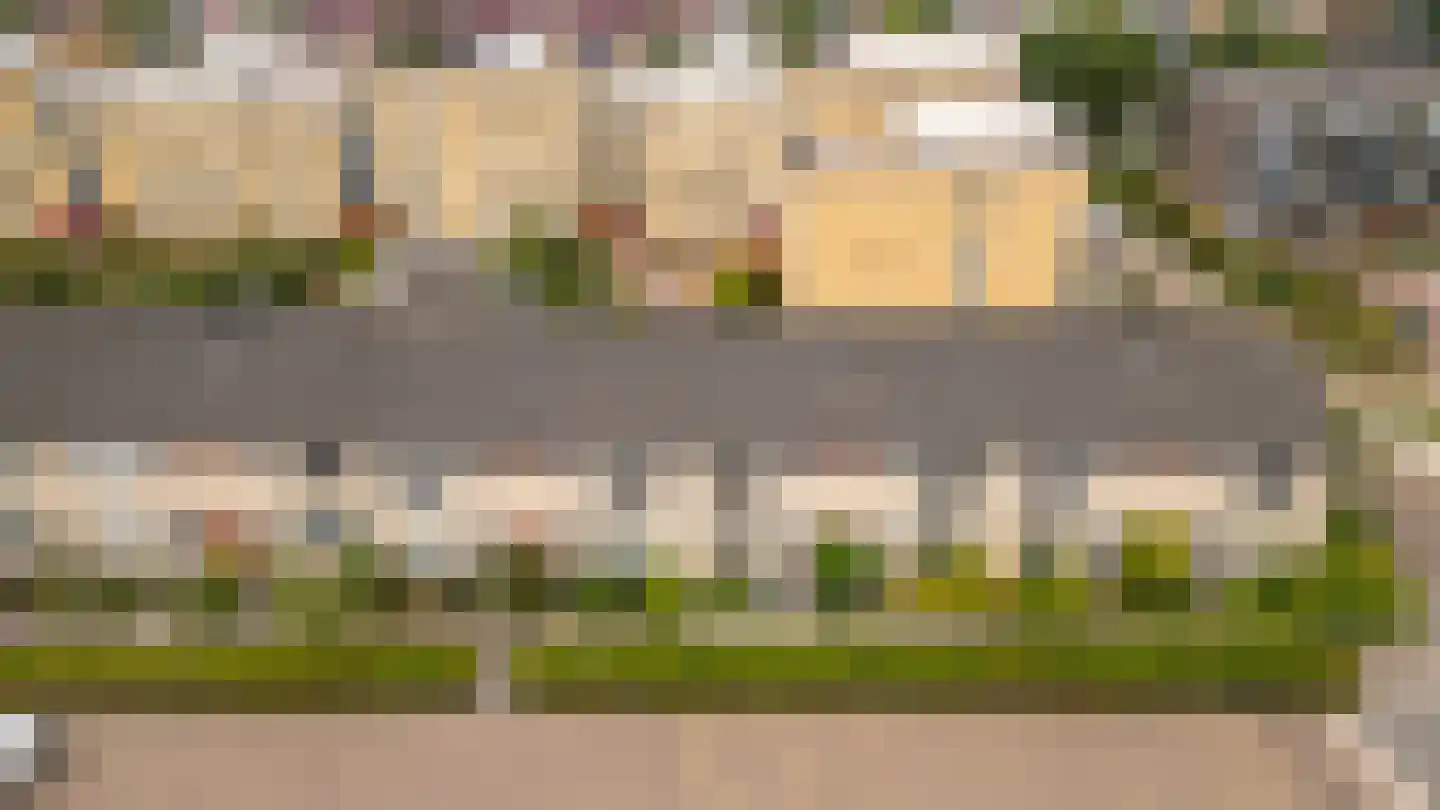 Valkstraat 32 Sneek thumbnail 40