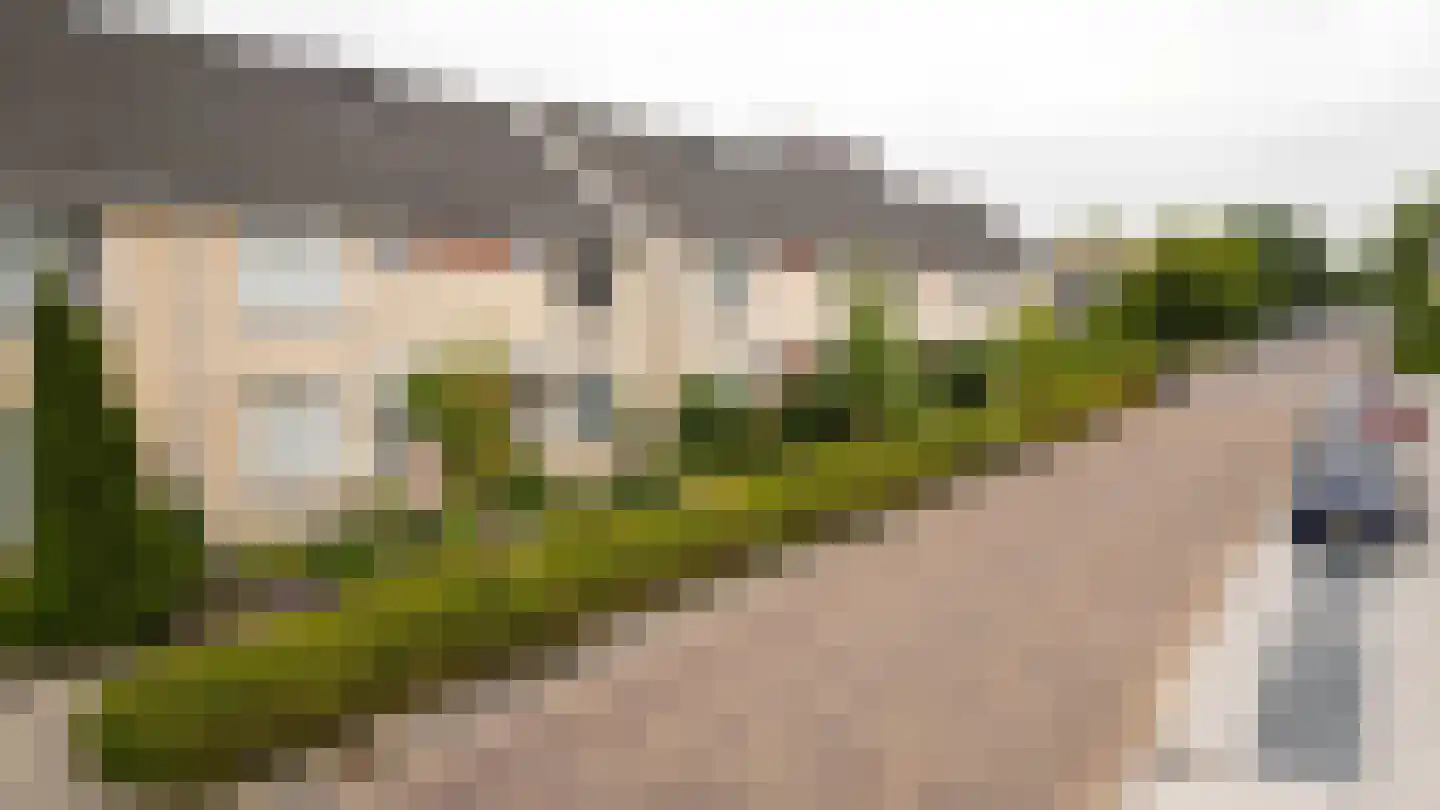 Valkstraat 32 Sneek thumbnail 41