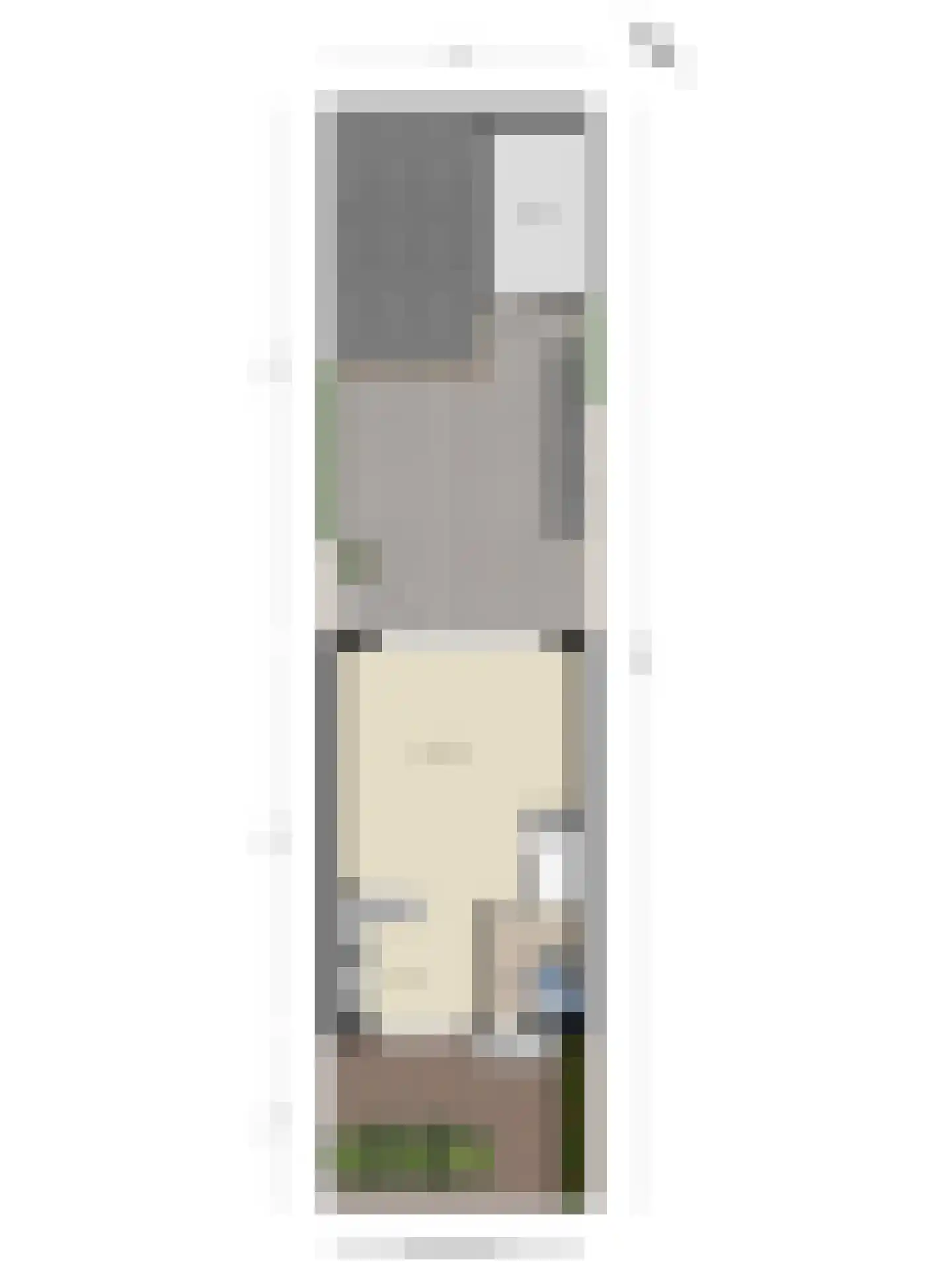 Valkstraat 32 Sneek thumbnail 43