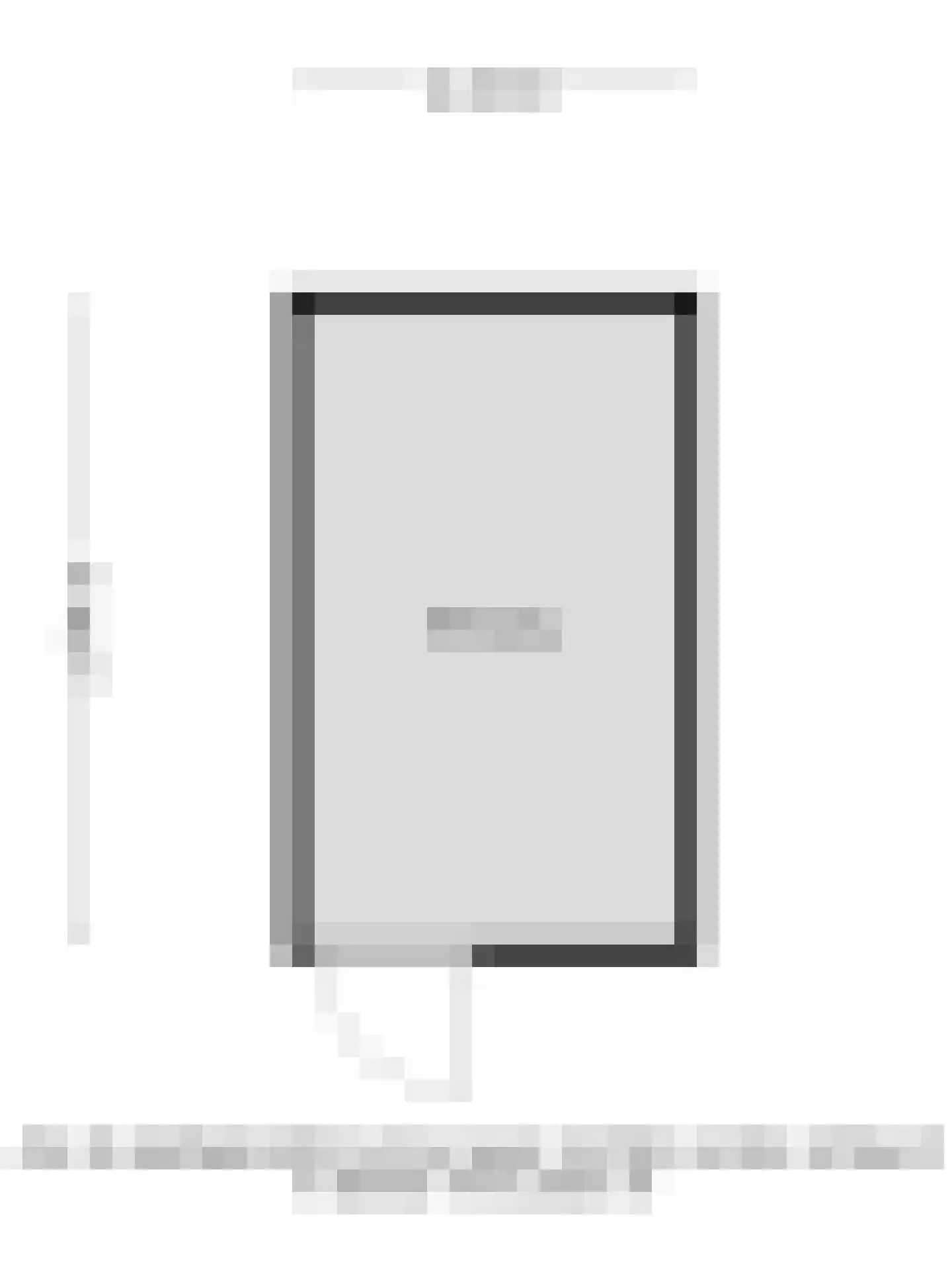 Valkstraat 32 Sneek thumbnail 44