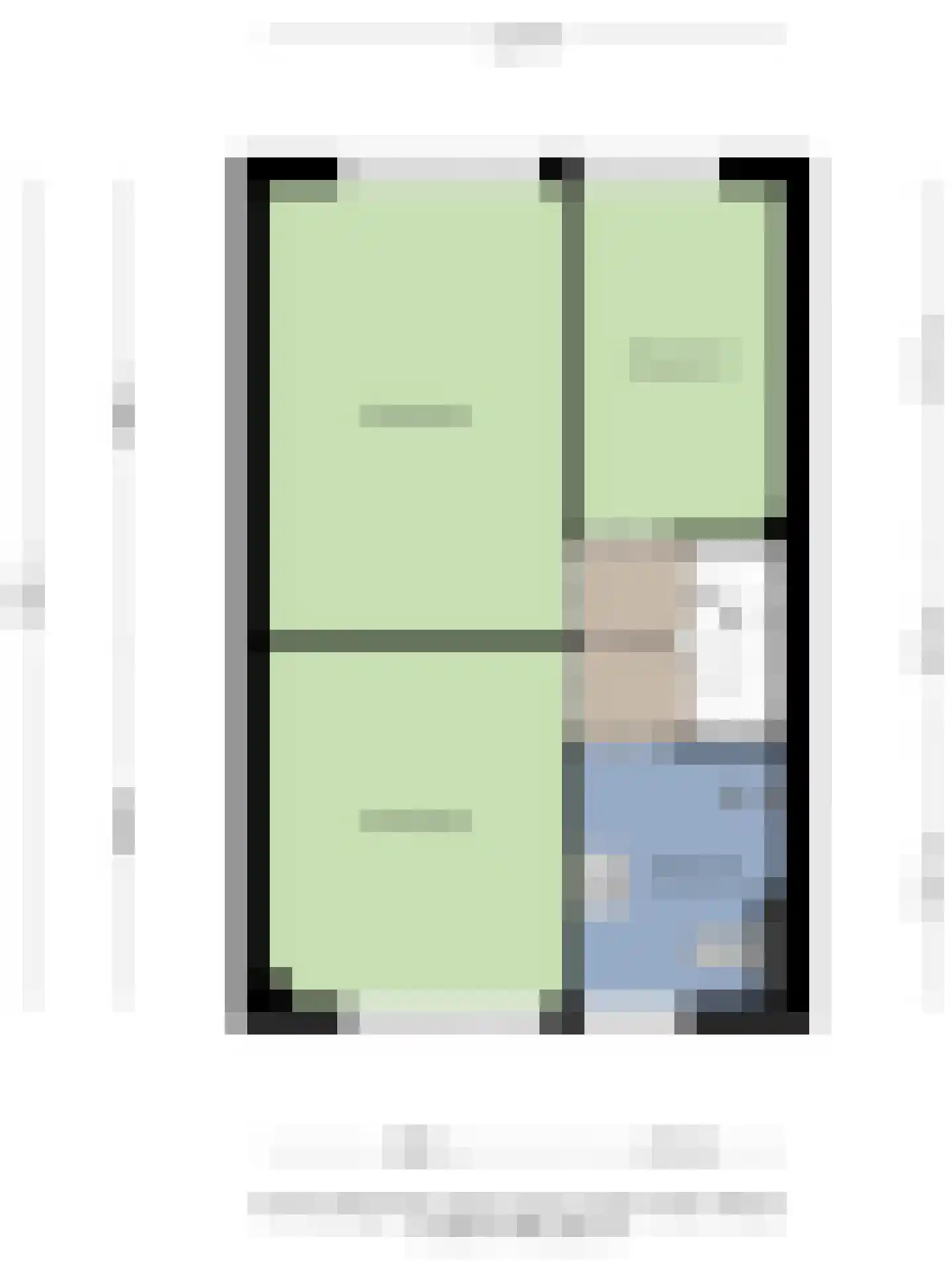 Valkstraat 32 Sneek thumbnail 45