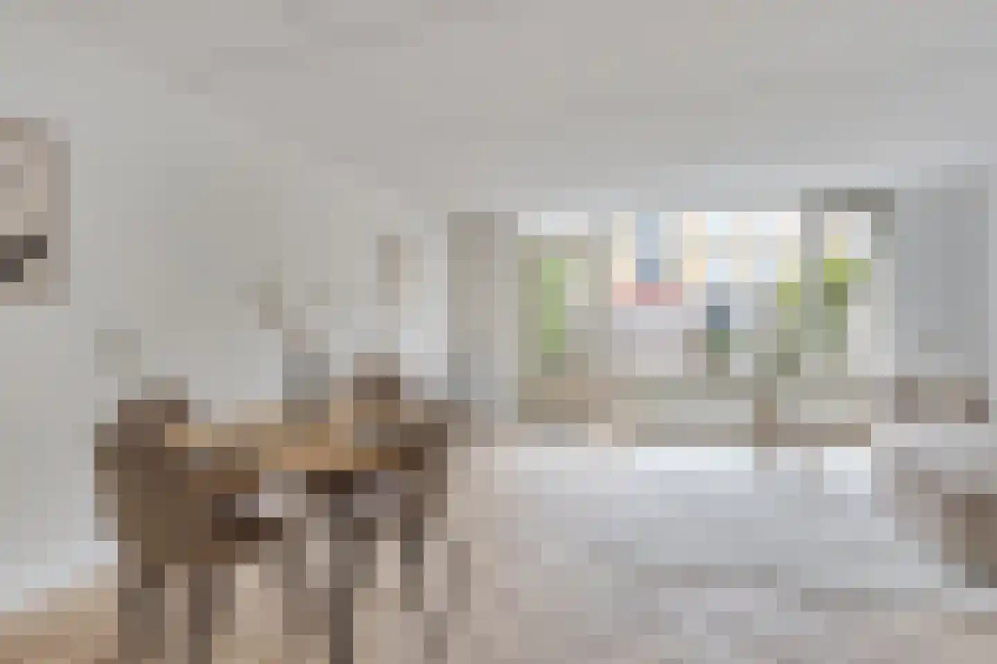 Valkstraat 32 Sneek thumbnail 7