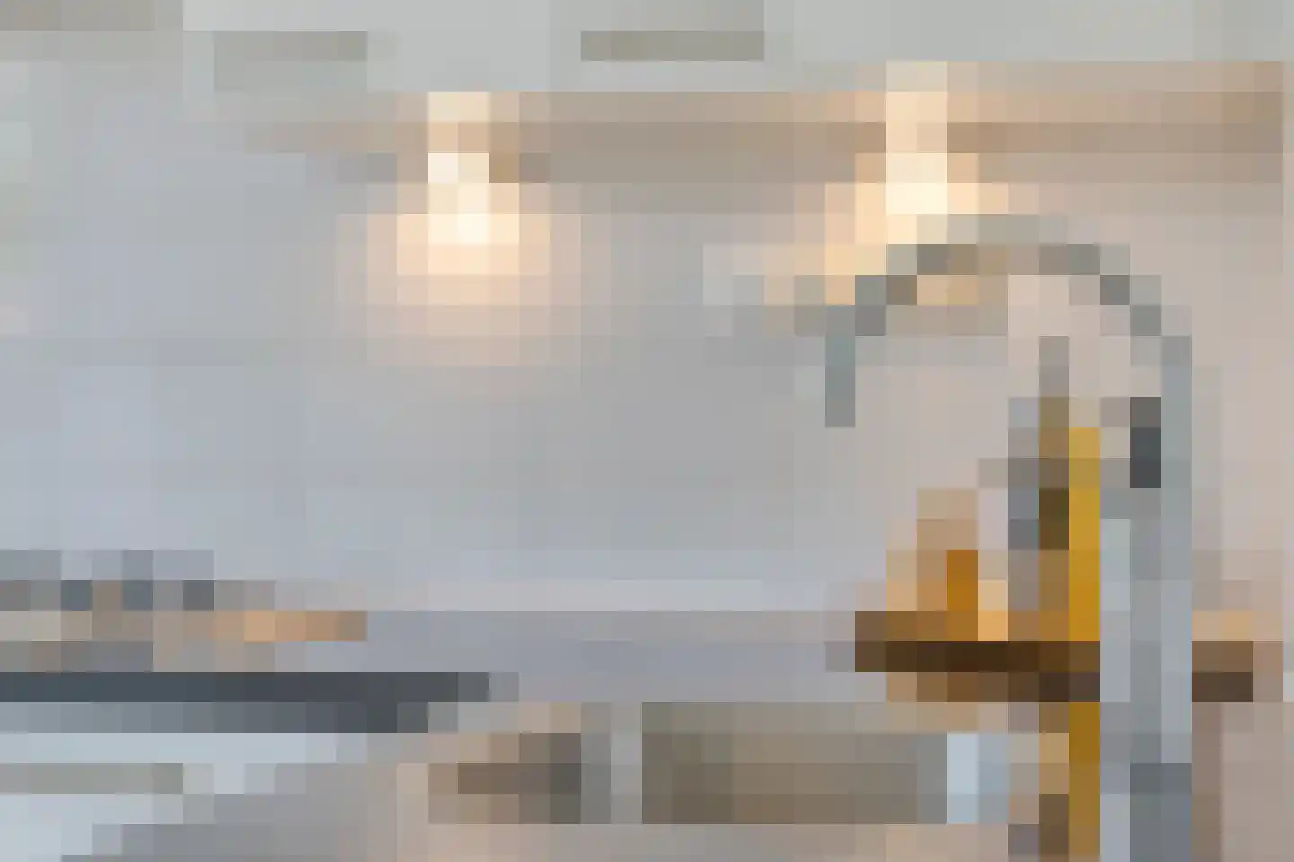 Valkstraat 32 Sneek thumbnail 9