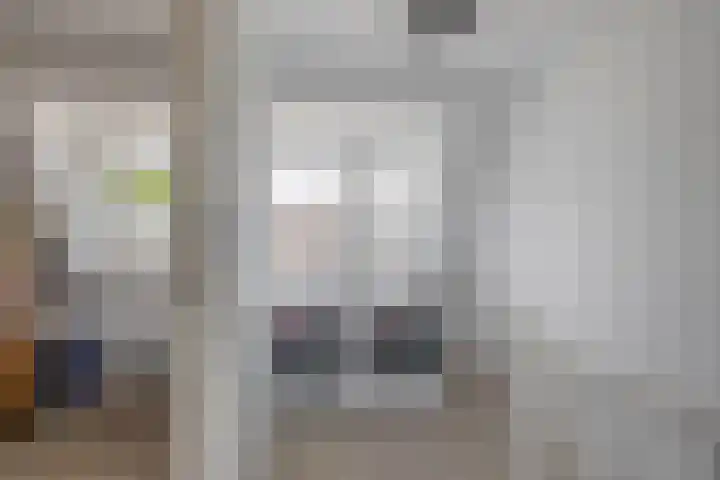 Valkstraat 35 Utrecht thumbnail 33
