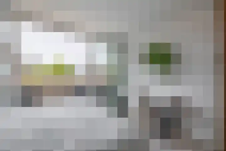 Valkstraat 35 Utrecht thumbnail 35