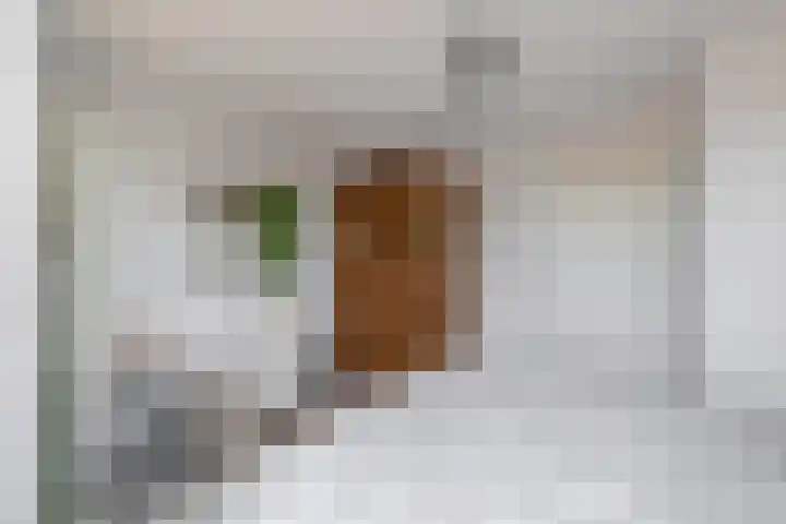 Valkstraat 35 Utrecht thumbnail 36
