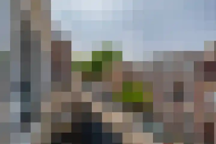 Valkstraat 35 Utrecht thumbnail 38