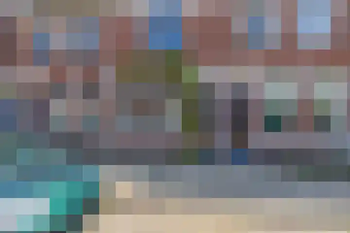 Valkstraat 35 Utrecht thumbnail 9