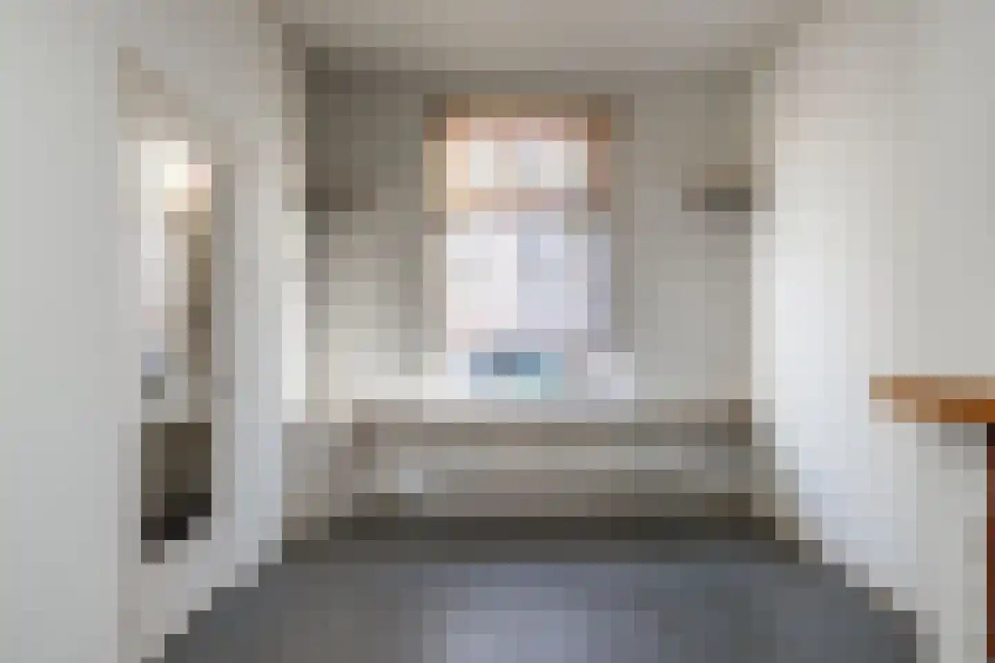 Valkstraat 36 Utrecht thumbnail 10